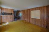 10563 Tin Lane - Photo 9