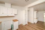 3120 John L Avenue - Photo 10