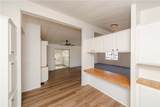 3120 John L Avenue - Photo 11
