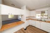 3120 John L Avenue - Photo 12