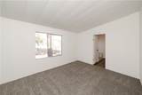 3120 John L Avenue - Photo 13