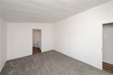 3120 John L Avenue - Photo 14