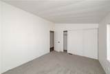 3120 John L Avenue - Photo 15