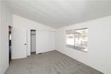 3120 John L Avenue - Photo 16