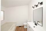 3120 John L Avenue - Photo 17
