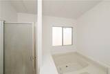 3120 John L Avenue - Photo 18