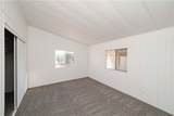 3120 John L Avenue - Photo 19