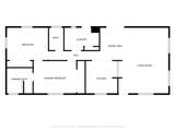3120 John L Avenue - Photo 2