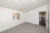 3120 John L Avenue - Photo 20