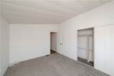 3120 John L Avenue - Photo 21