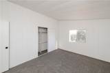 3120 John L Avenue - Photo 22