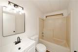 3120 John L Avenue - Photo 23