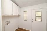 3120 John L Avenue - Photo 24