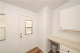 3120 John L Avenue - Photo 25