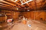 3120 John L Avenue - Photo 26