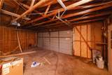 3120 John L Avenue - Photo 27