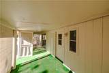 3120 John L Avenue - Photo 28