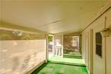 3120 John L Avenue - Photo 29