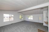 3120 John L Avenue - Photo 3