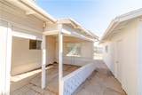 3120 John L Avenue - Photo 30