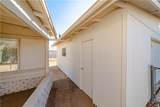3120 John L Avenue - Photo 31
