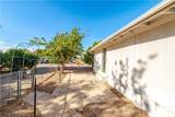 3120 John L Avenue - Photo 32