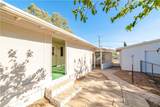 3120 John L Avenue - Photo 33