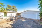 3120 John L Avenue - Photo 34