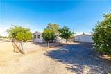 3120 John L Avenue - Photo 36