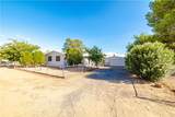 3120 John L Avenue - Photo 37