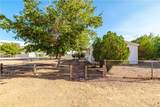 3120 John L Avenue - Photo 38