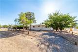 3120 John L Avenue - Photo 39