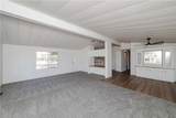 3120 John L Avenue - Photo 4