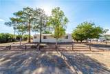3120 John L Avenue - Photo 40