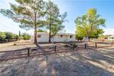 3120 John L Avenue - Photo 41