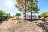 3120 John L Avenue - Photo 42