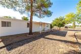 3120 John L Avenue - Photo 43