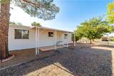 3120 John L Avenue - Photo 44