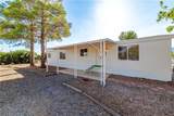 3120 John L Avenue - Photo 45