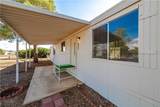 3120 John L Avenue - Photo 46