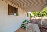 3120 John L Avenue - Photo 47