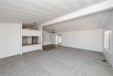3120 John L Avenue - Photo 5