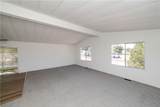 3120 John L Avenue - Photo 6