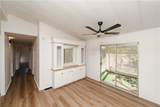 3120 John L Avenue - Photo 7
