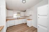 3120 John L Avenue - Photo 8