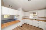 3120 John L Avenue - Photo 9