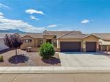 3829 Katie Lane Loop - Photo 1