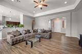 3829 Katie Lane Loop - Photo 10