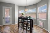 3829 Katie Lane Loop - Photo 13