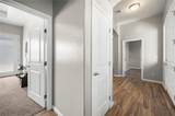 3829 Katie Lane Loop - Photo 14